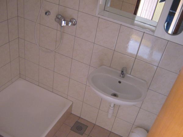 Apartmani Petra Pakoštane Zewnętrze zdjęcie